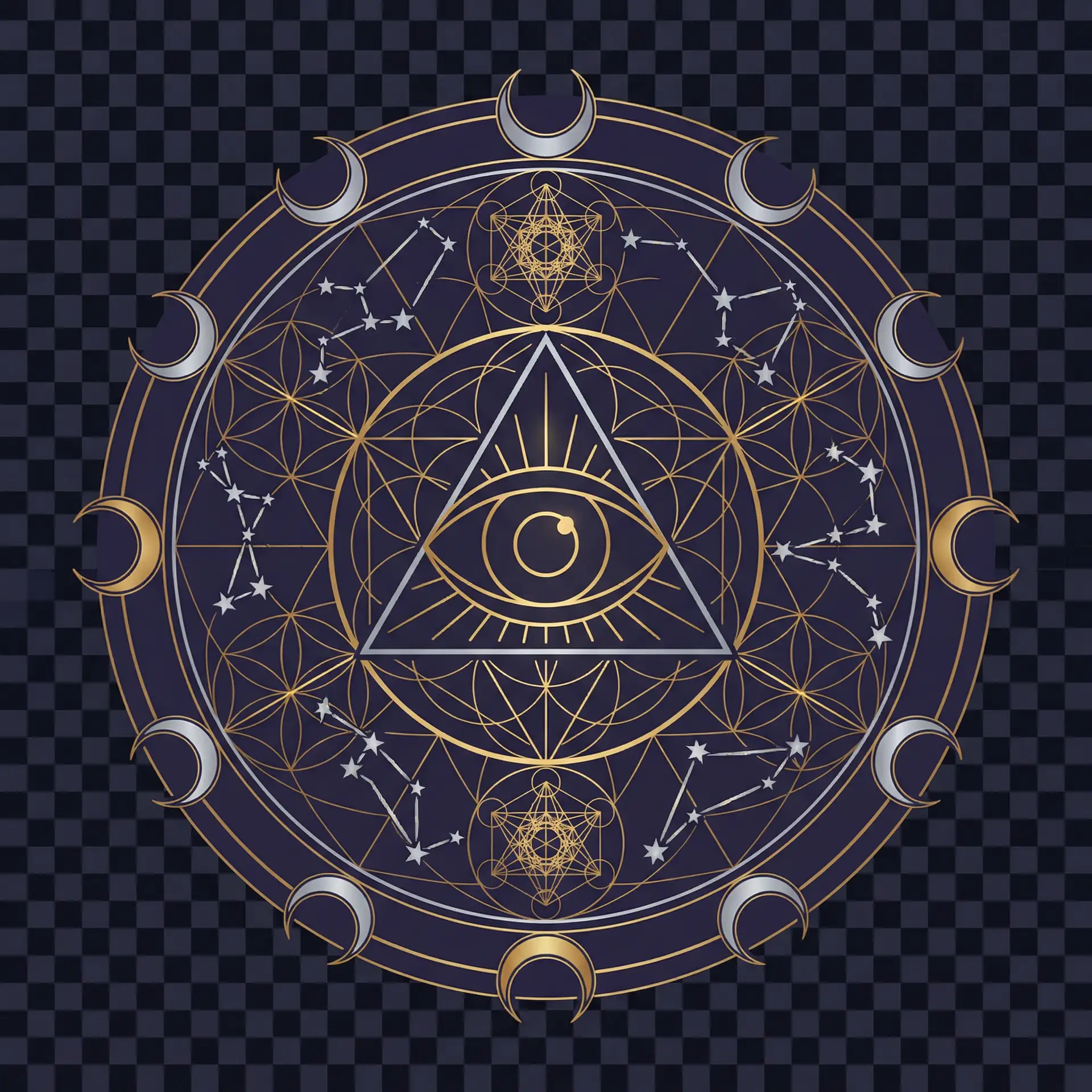每日吃瓜 - 九色藤只为高清而免费 | 星座塔罗平台Logo