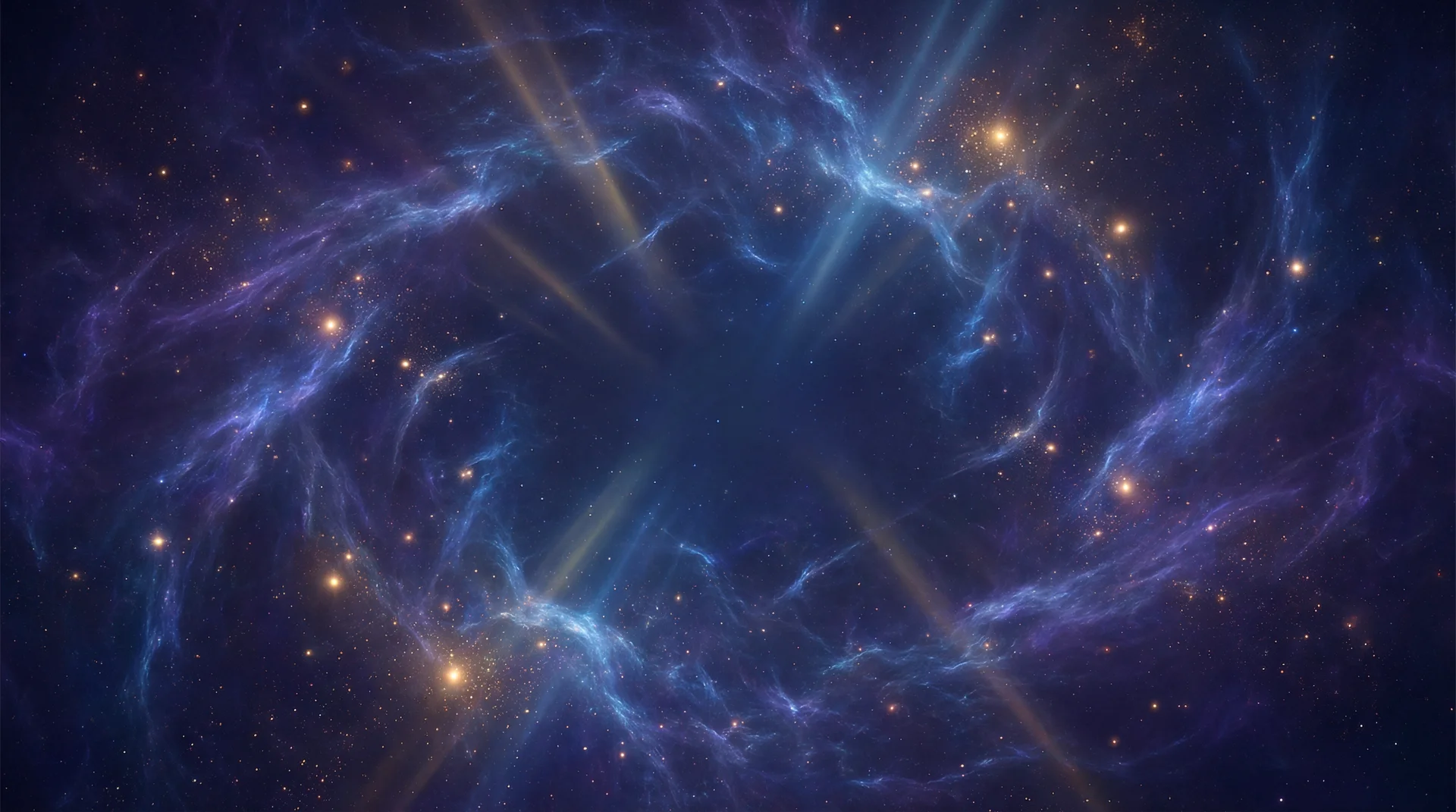 星云背景 - 九色藤只为高清而免费 | 个人星盘定制